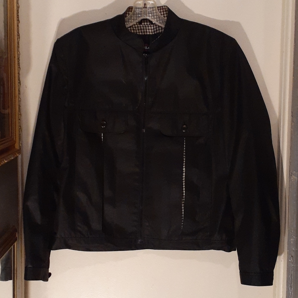 Himalaya women's jacket